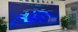 2025年LED會議平板淘汰名單：還在用單系統？雙系統鴻蒙+Windows已成巨頭標配”