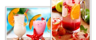 “極限挑戰:LED屏在-30℃冰庫能正常工作嗎?